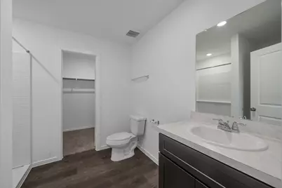 16920 Juniper Blossom Bend, Conroe, TX 77302 - Photo 18