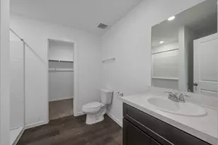 16920 Juniper Blossom Bnd, Conroe, TX 77302 - Photo 18