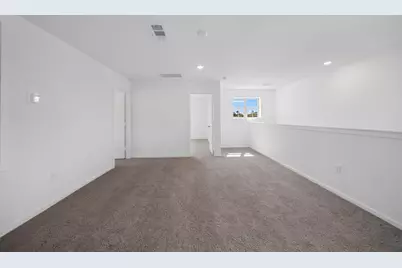 16920 Juniper Blossom Bend, Conroe, TX 77302 - Photo 14