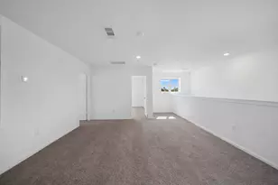 16920 Juniper Blossom Bnd, Conroe, TX 77302 - Photo 14