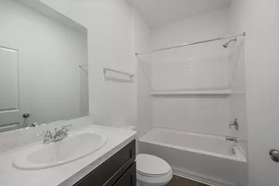 16920 Juniper Blossom Bend, Conroe, TX 77302 - Photo 12