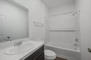 16920 Juniper Blossom Bnd, Conroe, TX 77302 - Photo 12