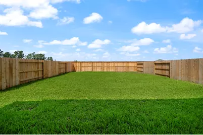 16920 Juniper Blossom Bend, Conroe, TX 77302 - Photo 26