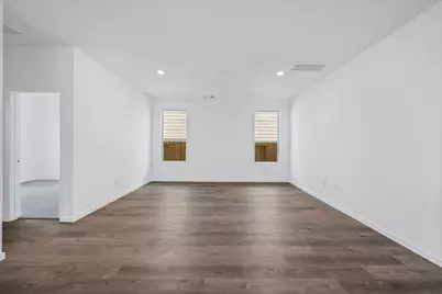 16920 Juniper Blossom Bend, Conroe, TX 77302 - Photo 10