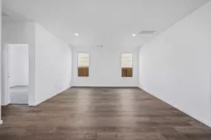 16920 Juniper Blossom Bnd, Conroe, TX 77302 - Photo 10