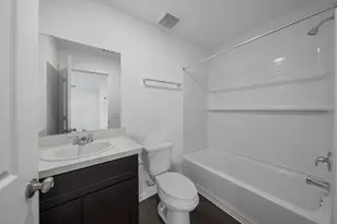 16920 Juniper Blossom Bnd, Conroe, TX 77302 - Photo 22