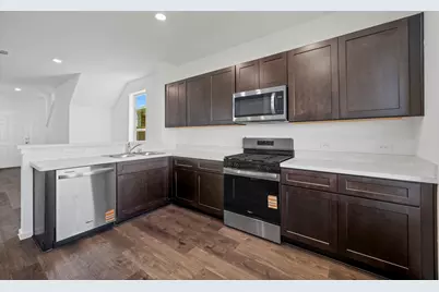 16920 Juniper Blossom Bend, Conroe, TX 77302 - Photo 8