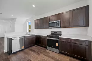 16920 Juniper Blossom Bnd, Conroe, TX 77302 - Photo 8