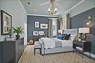 2614 Stanford St, Houston, TX 77006 - Photo 36