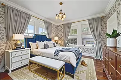 2614 Stanford Street, Houston, TX 77006 - Photo 24