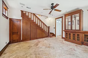 2614 Stanford St, Houston, TX 77006 - Photo 12