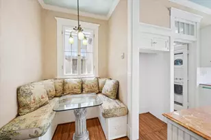 2614 Stanford St, Houston, TX 77006 - Photo 16