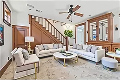 2614 Stanford Street, Houston, TX 77006 - Photo 16