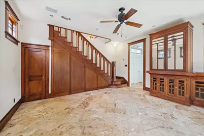 2614 Stanford Street, Houston, TX 77006 - Photo 14