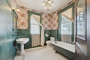 2614 Stanford St, Houston, TX 77006 - Photo 32