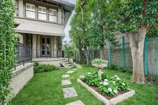 2614 Stanford St, Houston, TX 77006 - Photo 34