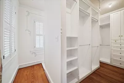 2614 Stanford Street, Houston, TX 77006 - Photo 30