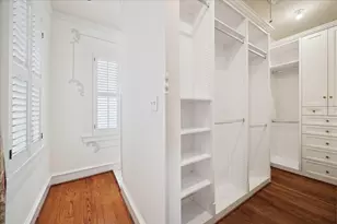 2614 Stanford St, Houston, TX 77006 - Photo 30