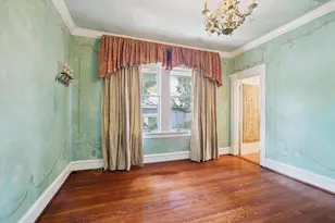 2614 Stanford St, Houston, TX 77006 - Photo 30