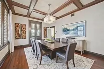 2614 Stanford Street, Houston, TX 77006 - Photo 10