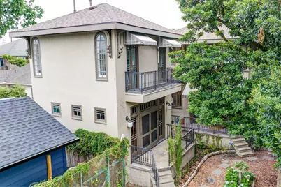 2614 Stanford Street, Houston, TX 77006 - Photo 48