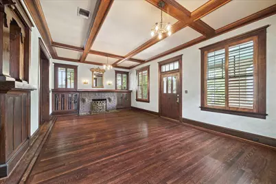 2614 Stanford Street, Houston, TX 77006 - Photo 6