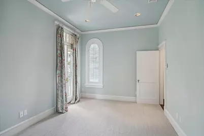 2614 Stanford Street, Houston, TX 77006 - Photo 38