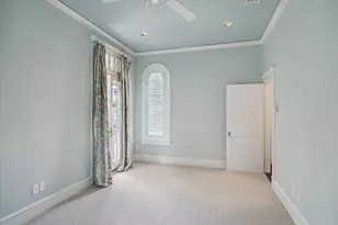 2614 Stanford St, Houston, TX 77006 - Photo 38