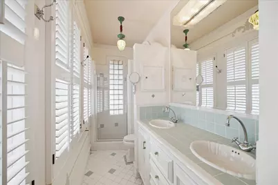 2614 Stanford Street, Houston, TX 77006 - Photo 28