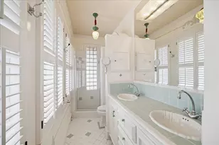 2614 Stanford St, Houston, TX 77006 - Photo 28