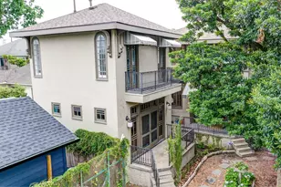 2614 Stanford St, Houston, TX 77006 - Photo 38