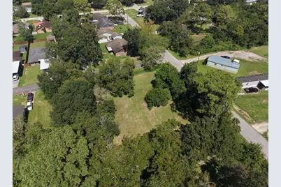 4008 Colorado Ave, Dickinson, TX 77539 - Photo 6
