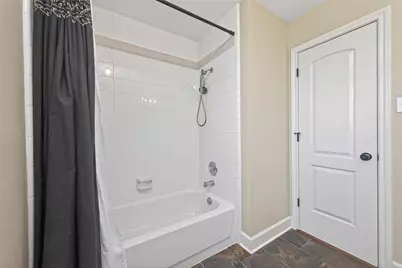 18510 Belle Cote Drive, Crosby, TX 77532 - Photo 26
