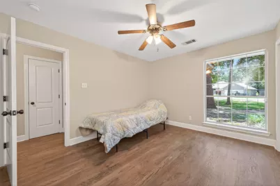 18510 Belle Cote Drive, Crosby, TX 77532 - Photo 24