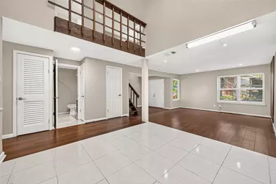 12505 Wellington Park Drive, Houston, TX 77072 - Photo 16