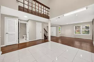 12505 Wellington Park Dr, Houston, TX 77072 - Photo 16