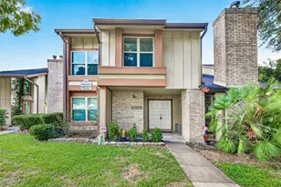 12505 Wellington Park Dr, Houston, TX 77072 - Photo 2