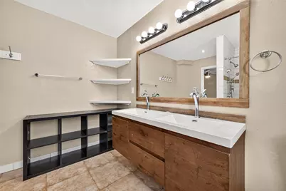 12505 Wellington Park Drive, Houston, TX 77072 - Photo 38