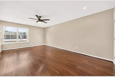 12505 Wellington Park Drive, Houston, TX 77072 - Photo 32