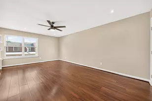 12505 Wellington Park Dr, Houston, TX 77072 - Photo 32