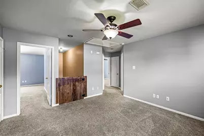 158 Bristol Bend Lane, Dickinson, TX 77539 - Photo 18