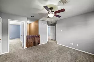 158 Bristol Bend Ln, Dickinson, TX 77539 - Photo 18