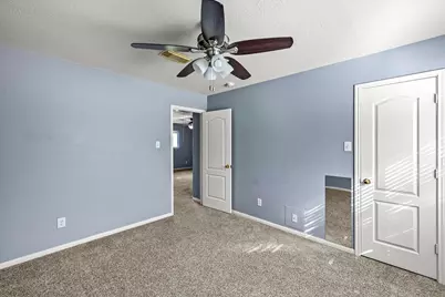 158 Bristol Bend Lane, Dickinson, TX 77539 - Photo 28