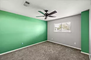 158 Bristol Bend Ln, Dickinson, TX 77539 - Photo 24