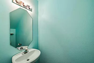 158 Bristol Bend Lane, Dickinson, TX 77539 - Photo 16