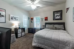 11502 Havard Oaks Dr, Houston, TX 77095 - Photo 16