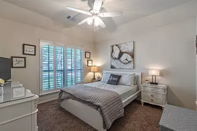 11502 Havard Oaks Drive, Houston, TX 77095 - Photo 18