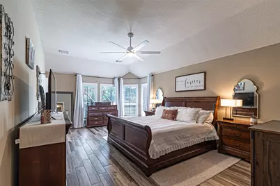 11502 Havard Oaks Drive, Houston, TX 77095 - Photo 12