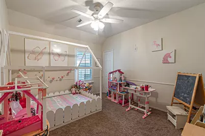 11502 Havard Oaks Drive, Houston, TX 77095 - Photo 14