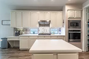 11502 Havard Oaks Dr, Houston, TX 77095 - Photo 8